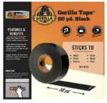 Screen-Shot-2023-05-12-at-4.03.29-PM