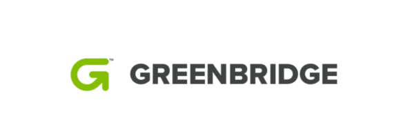 Greenbridge