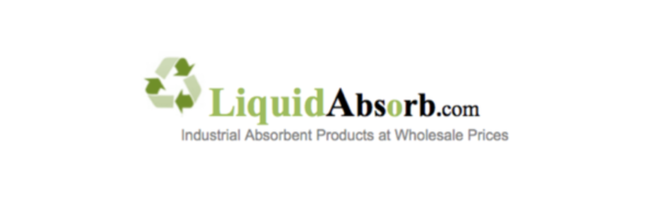 Liquid Absorb
