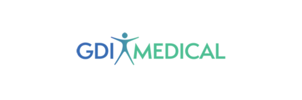 GDI Medical