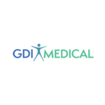 GDI Medical