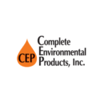 Complete Environmental Products
