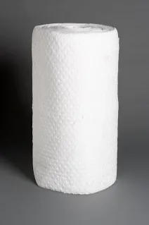 Oil Only Bonded Sorbent Roll, 30"x150' - 1/case