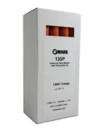 Screen-Shot-2023-07-22-at-3.17.21-PM