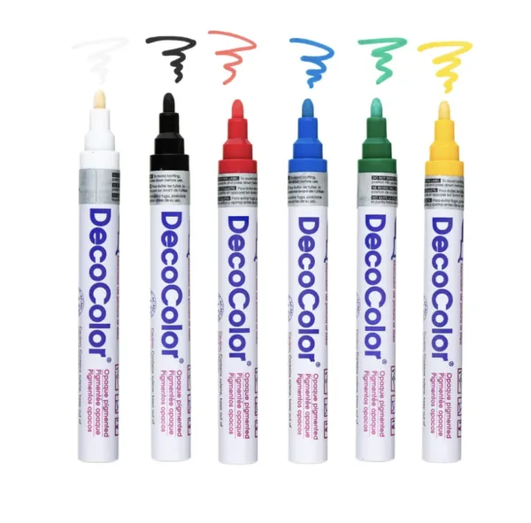 Screen-Shot-2023-07-22-at-3.58.52-PM