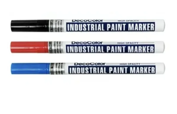 Screen-Shot-2023-07-22-at-4.05.35-PM