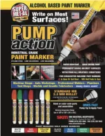 Screen-Shot-2023-07-23-at-10.05.08-AM