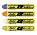 Screen-Shot-2023-07-23-at-12.06.19-PM