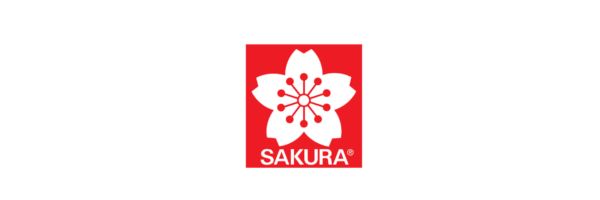 Sakura of America