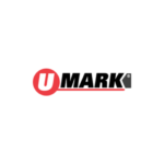 U-Mark