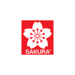 Sakura of America