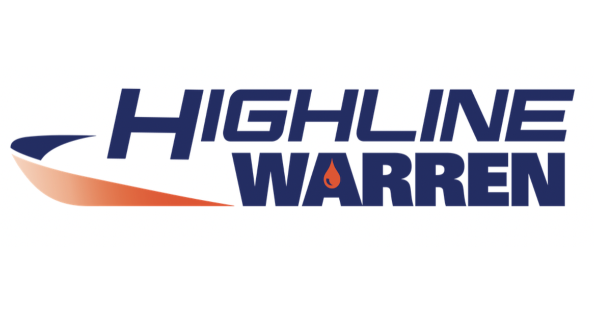 Highline Warren