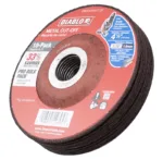 Screen-Shot-2023-08-30-at-10.01.30-AM