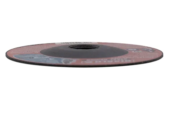 Screen-Shot-2023-08-30-at-10.35.24-AM