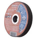 Screen-Shot-2023-08-30-at-9.17.55-AM