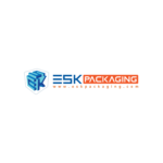 ESK Packaging