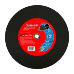 DBD120125G01F_x662@2x