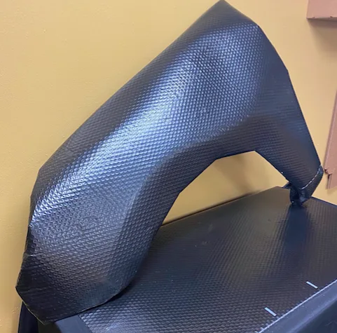 Screen-Shot-2020-07-06-at-12.17.36-PM-481x475-1