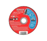 Screen-Shot-2023-10-24-at-4.09.52-PM