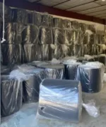 Screen-Shot-2023-10-25-at-8.08.16-PM