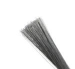 Screen-Shot-2023-10-28-at-10.52.18-AM