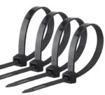 Screenshot-2024-12-18-at-10.33.16 AM