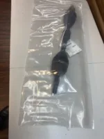 thumbnail_IMG_2147-rotated