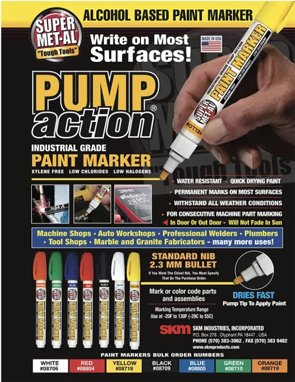 Screen-Shot-2023-07-23-at-10.05.08-AM