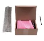 Screen-Shot-2023-11-25-at-1.38.14-PM