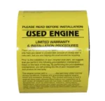 Screen-Shot-2023-11-25-at-1.56.08-PM