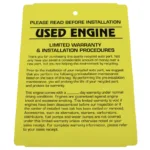 Screen-Shot-2023-11-25-at-1.56.19-PM