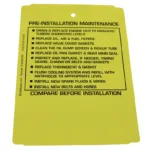 Screen-Shot-2023-11-25-at-1.56.33-PM