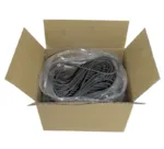 Screen-Shot-2023-11-25-at-11.24.03-AM