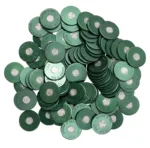 Screen-Shot-2023-11-25-at-12.56.34-PM