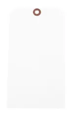 Screen-Shot-2023-11-27-at-7.23.16-AM