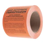 Screen-Shot-2023-11-27-at-8.03.09-AM