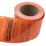 Screen-Shot-2023-11-27-at-8.03.22-AM