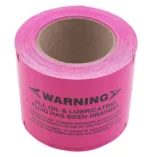 Screen-Shot-2023-11-27-at-8.24.54-AM