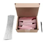 Screen-Shot-2023-11-27-at-9.12.00-AM