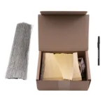 Screen-Shot-2023-11-27-at-9.17.22-AM