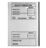 Screen-Shot-2023-12-01-at-8.10.23-AM