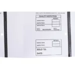 Screen-Shot-2023-12-01-at-8.18.24-AM