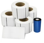 Screen-Shot-2023-12-01-at-8.25.07-AM