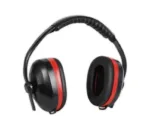 Screenshot-2023-12-28-at-3.09.03-PM