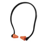 Screenshot-2023-12-30-at-11.19.49-AM