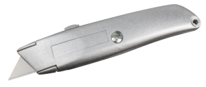 Retractable Utility Classic Design