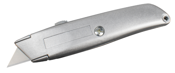 Retractable Utility Classic Design