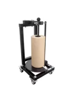 Screenshot-2024-01-30-at-8.46.38-AM