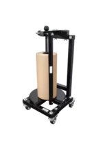 Screenshot-2024-01-30-at-8.46.46-AM