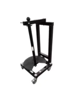 Screenshot-2024-01-30-at-8.46.54-AM